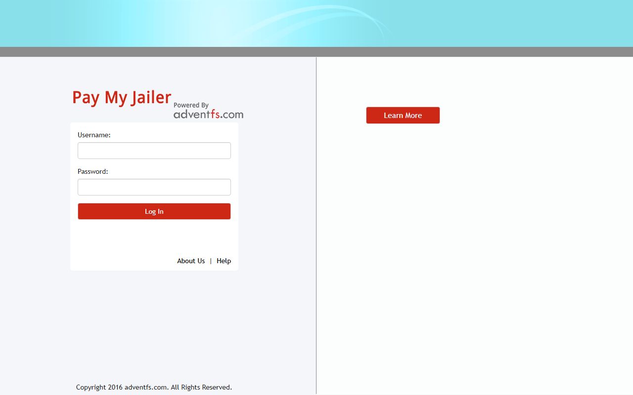 Pendleton County arrest records Pay My Jailer payment reference